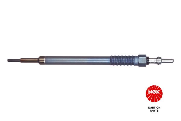 NGK 96976 Glow Plug