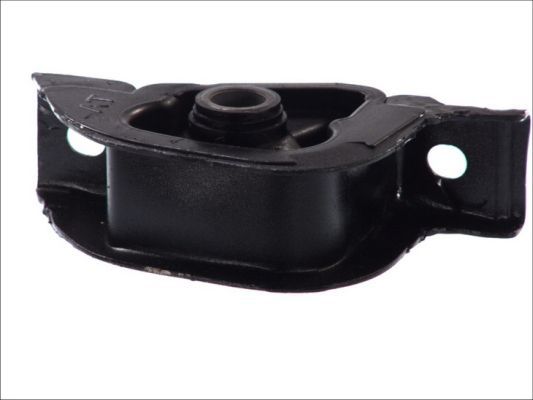 Halter, Motoraufh&auml;ngung