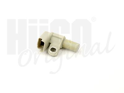 Sensor, camshaft position 138300