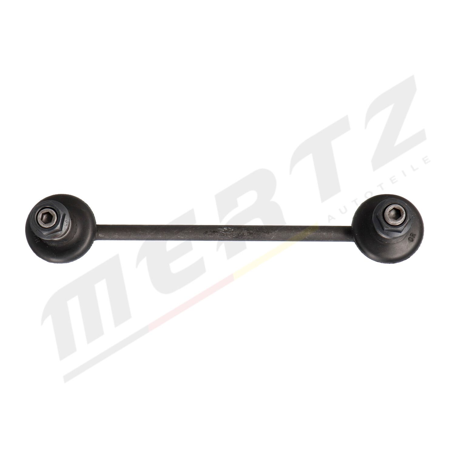 Stange/Strebe, Stabilisator Stange/Strebe, Stabilisator