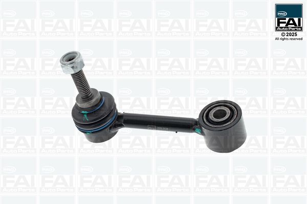 FPSL0016 FAI AutoParts PRO Rúd/kar, stabilizátor
