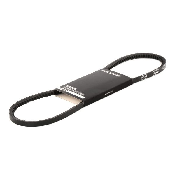 RIDEX 10C0034 V-Belt