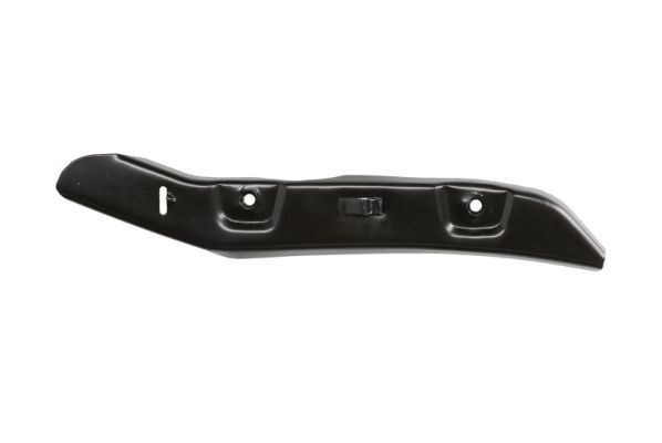 Halter, Stoßfänger