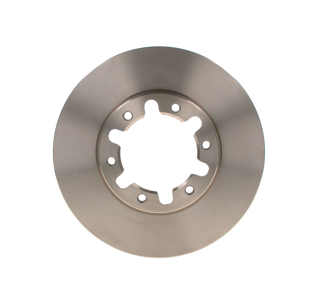 Bremsscheibe