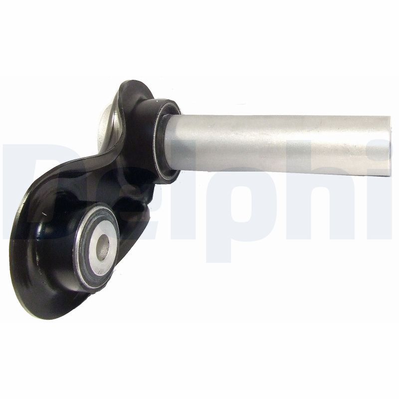 Link/Coupling Rod, stabiliser bar TC1472