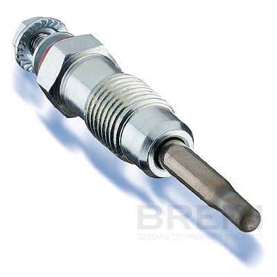 Glow Plug 26024