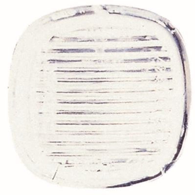 441-1405-C.JPG