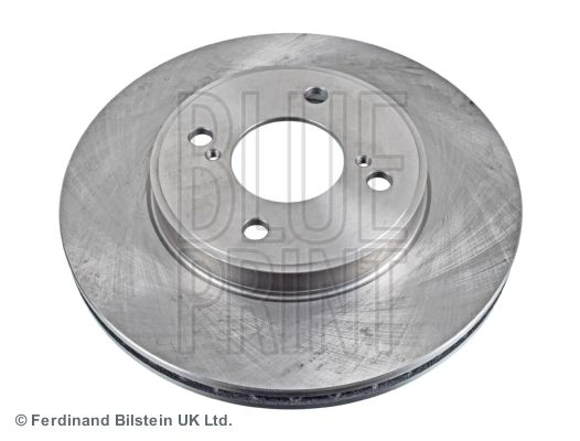 Brake Disc ADK84350