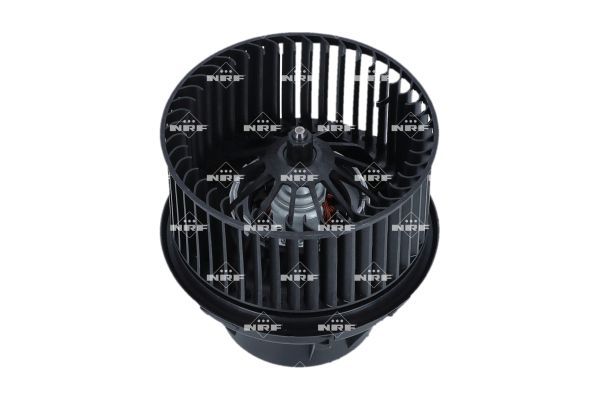NRF 34463 Interior Blower