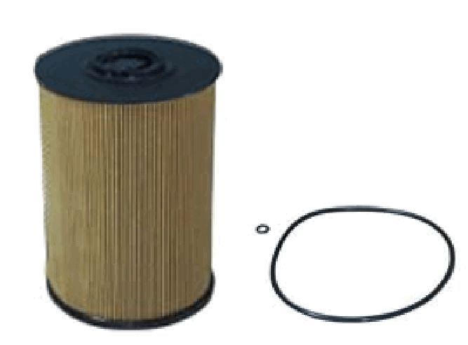 TecDoc Image 1