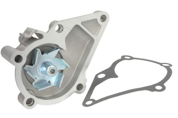 Water Pump, engine cooling D10524TT