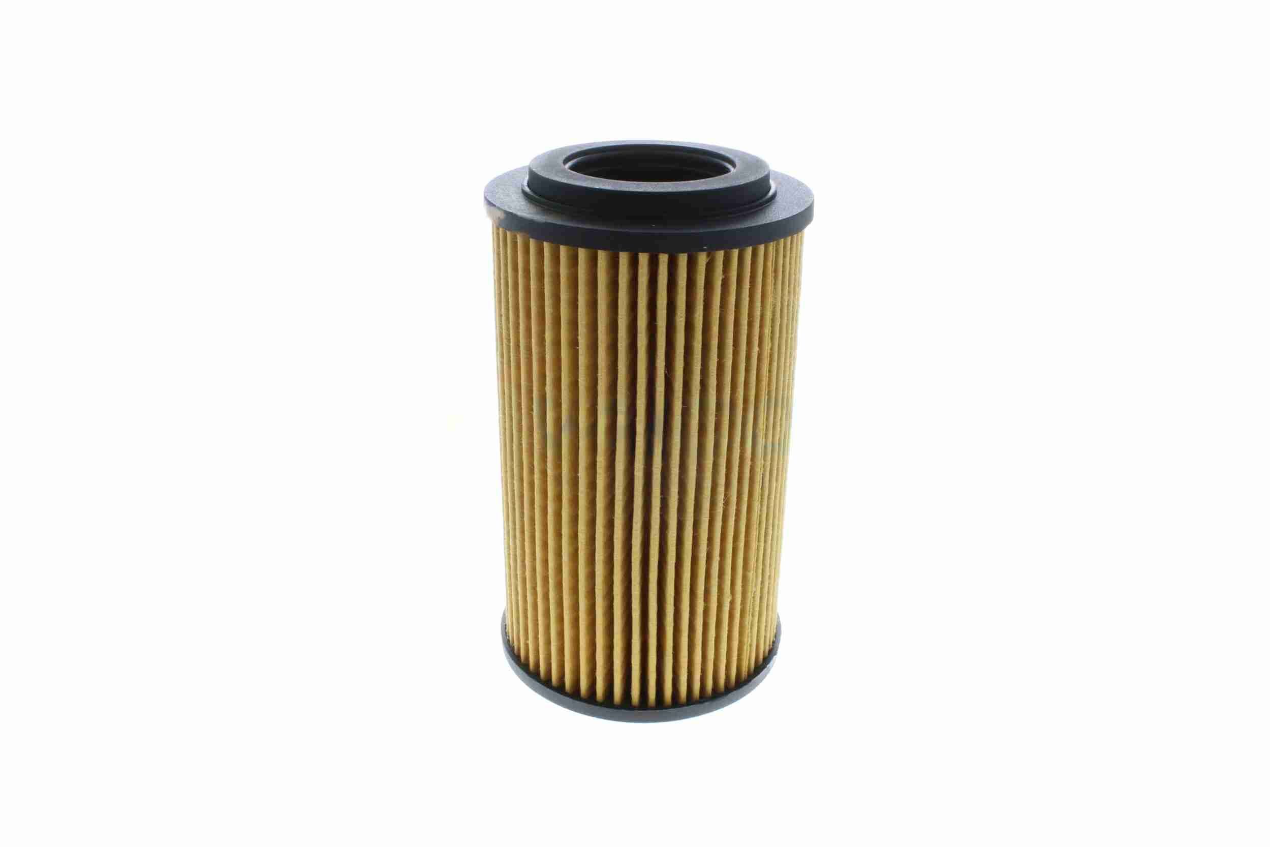 &Ouml;lfilter