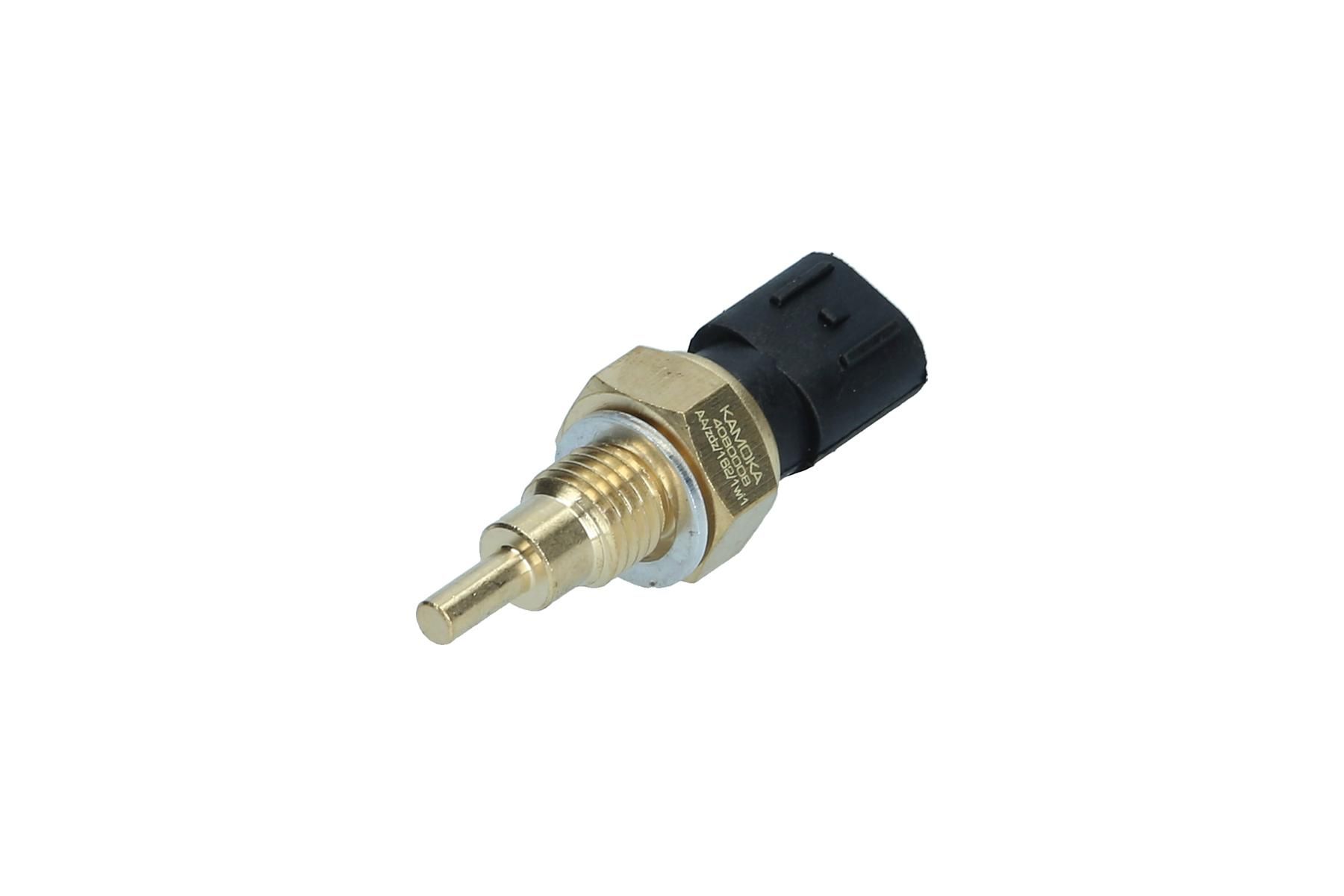 Sensor, Kühlmitteltemperatur
