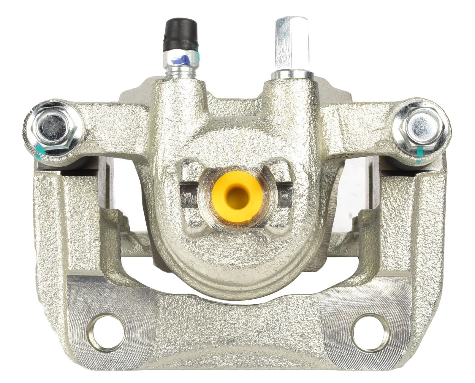 DBA Street Series HONDA CR-V RD 2.4L P 4WD R RH 12/04 - 1/07 - TecDoc 2