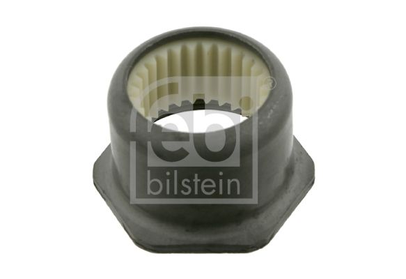 FEBI BILSTEIN 26858 Centering Bush, propshaft