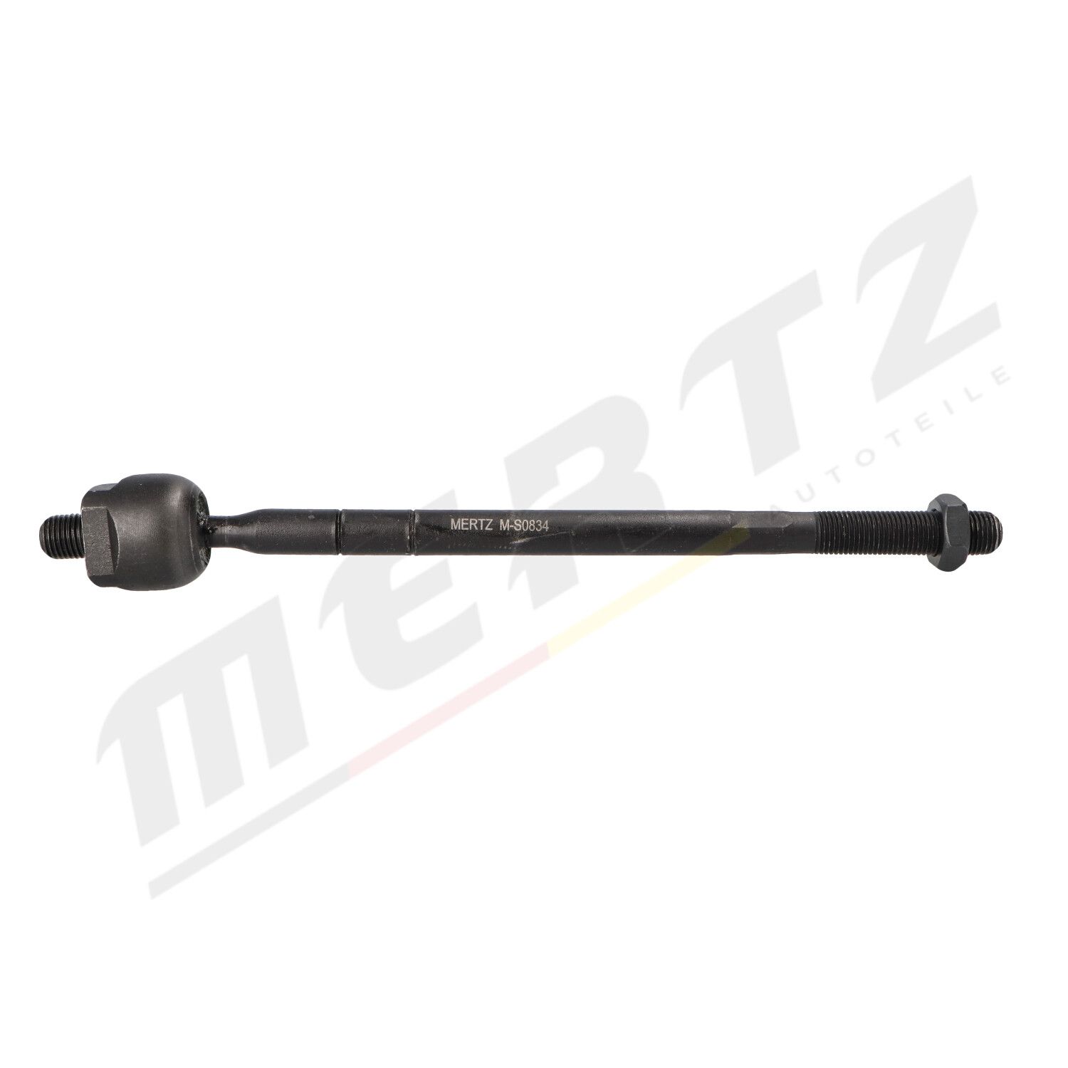 Inner Tie Rod M-S0834