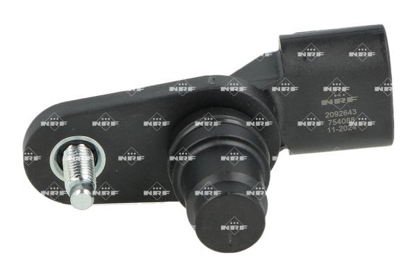Sensor, Nockenwellenposition