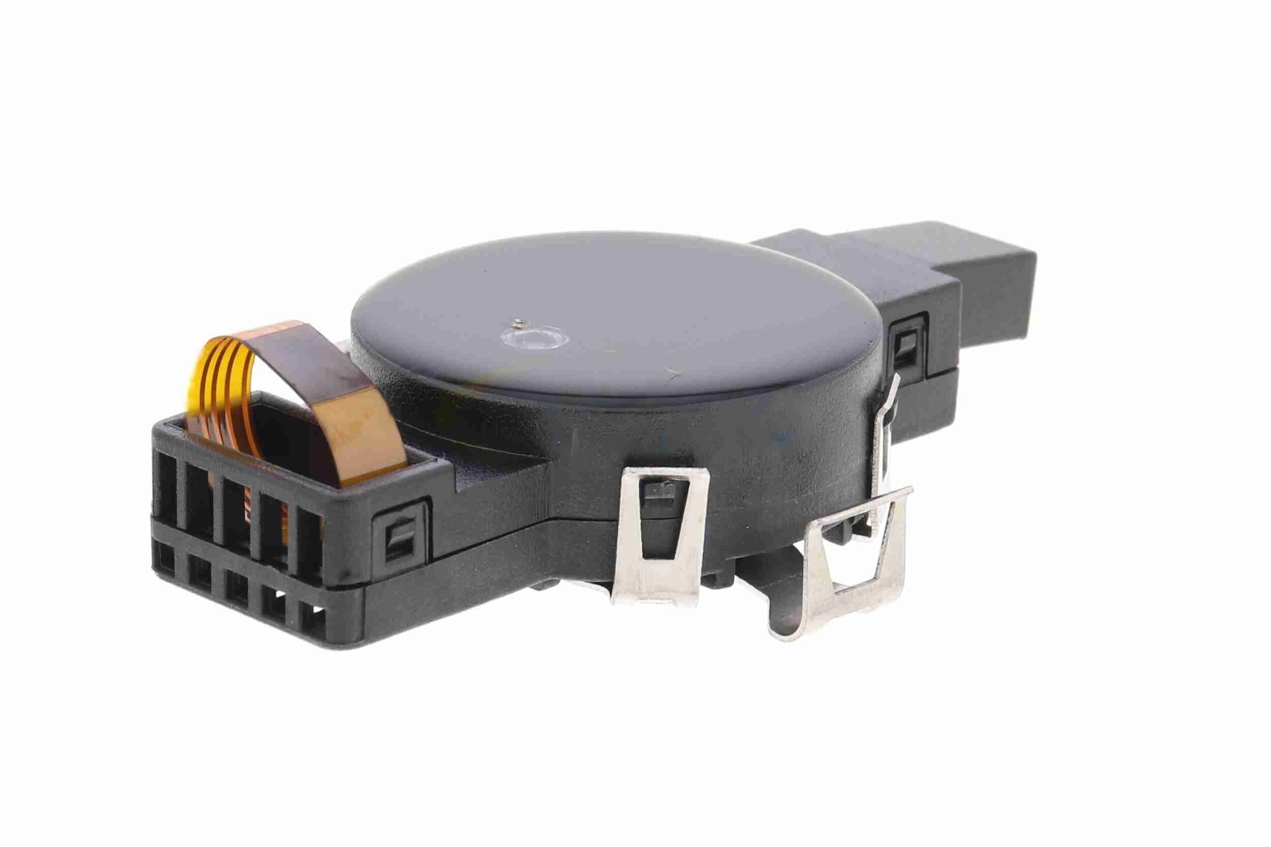 Regensensor