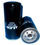 Ölfilter