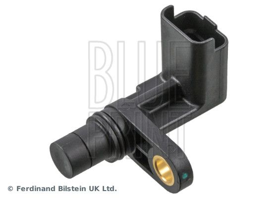 Sensor, Nockenwellenposition