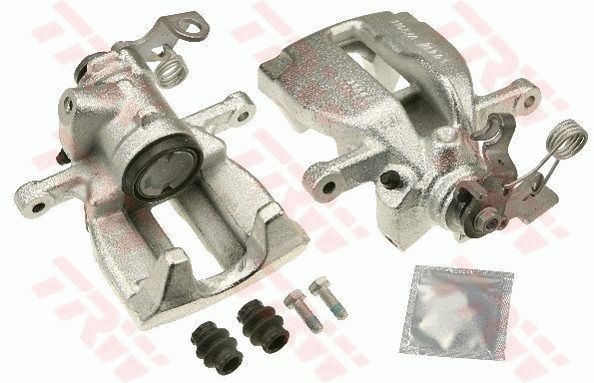 Brake Caliper BHN948