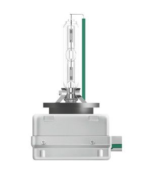 Glühlampe, Fernscheinwerfer