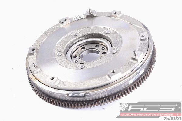 DMF MINI COOPER S R56 inc FWB. - TecDoc 1