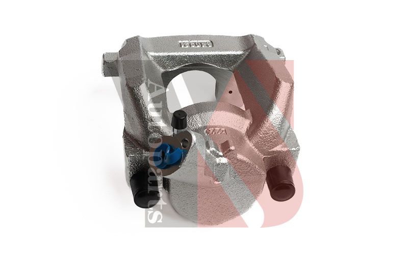 YSPARTS YS-BC2395 - Bremssattel