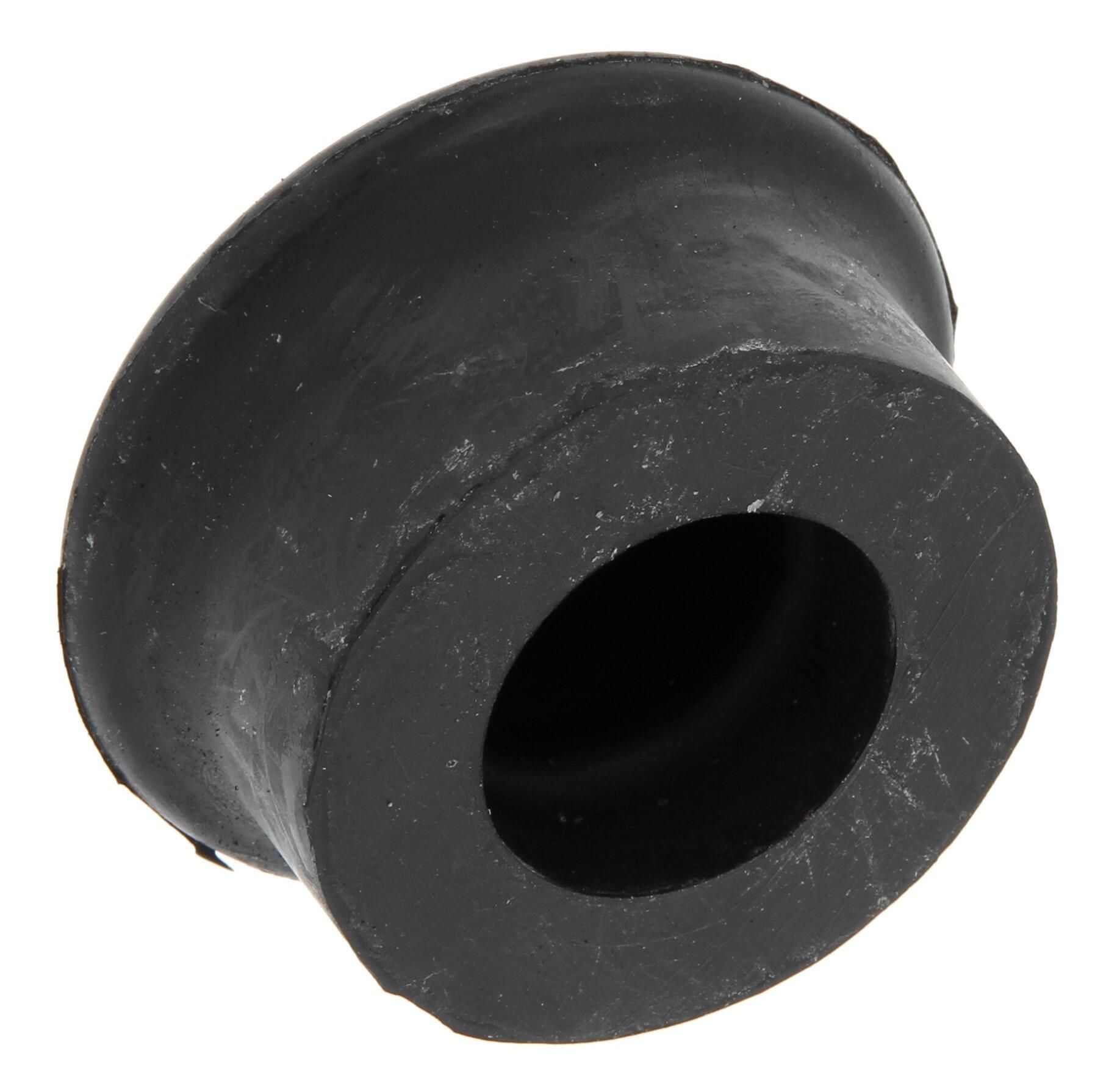 Anschlagpuffer, Motoraufh&auml;ngung