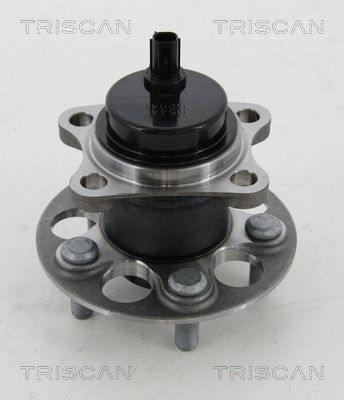 8530 13284 TRISCAN kerékcsapágy készlet