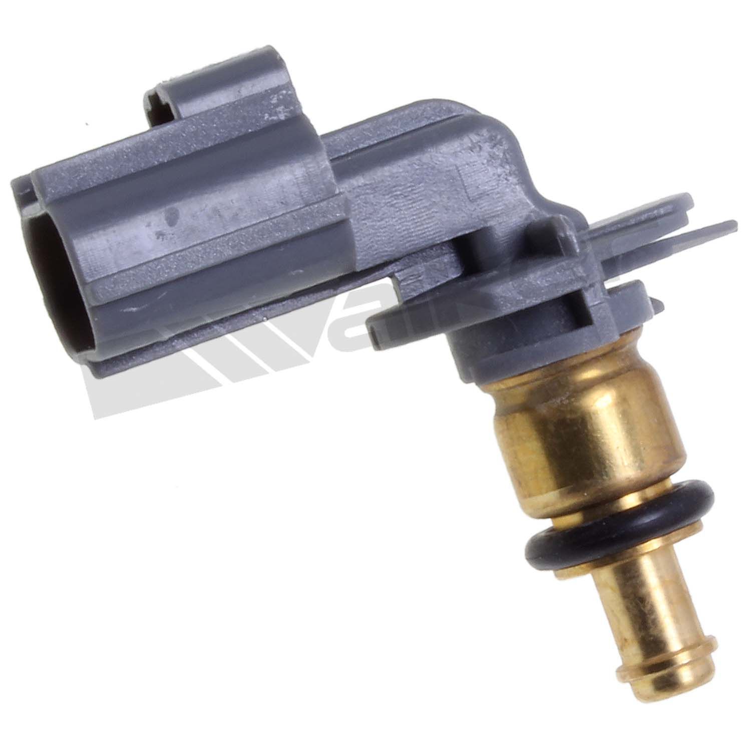 Sensor, temperatura del refrigerante