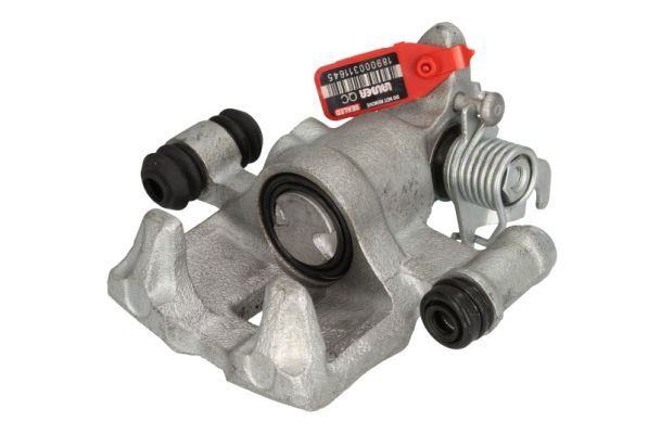 Brake Caliper 77.0849