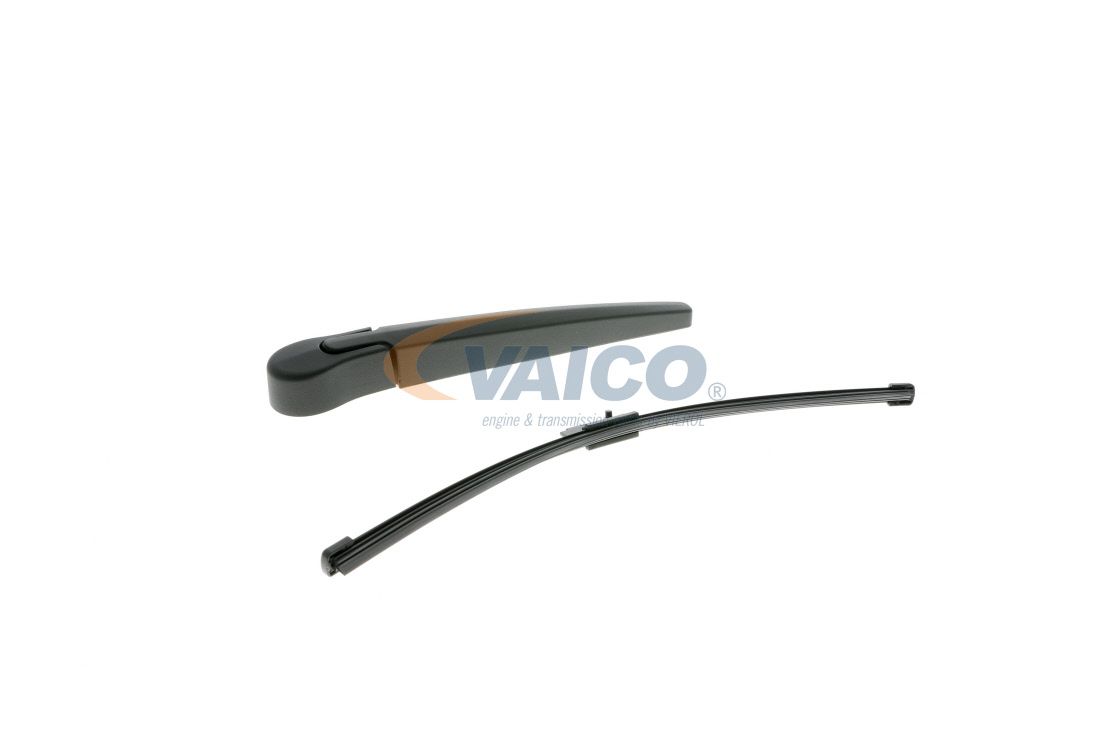 valytuvo svirčių rinkinys, stiklų valymui