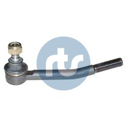 Tie Rod End 91-00120