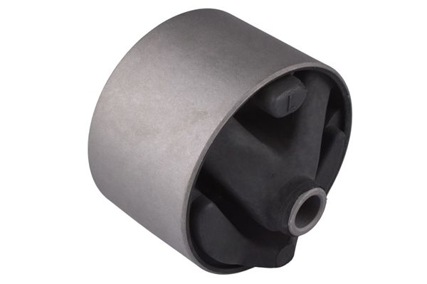 TEDGUM 00747791 - Lagerung, Motor