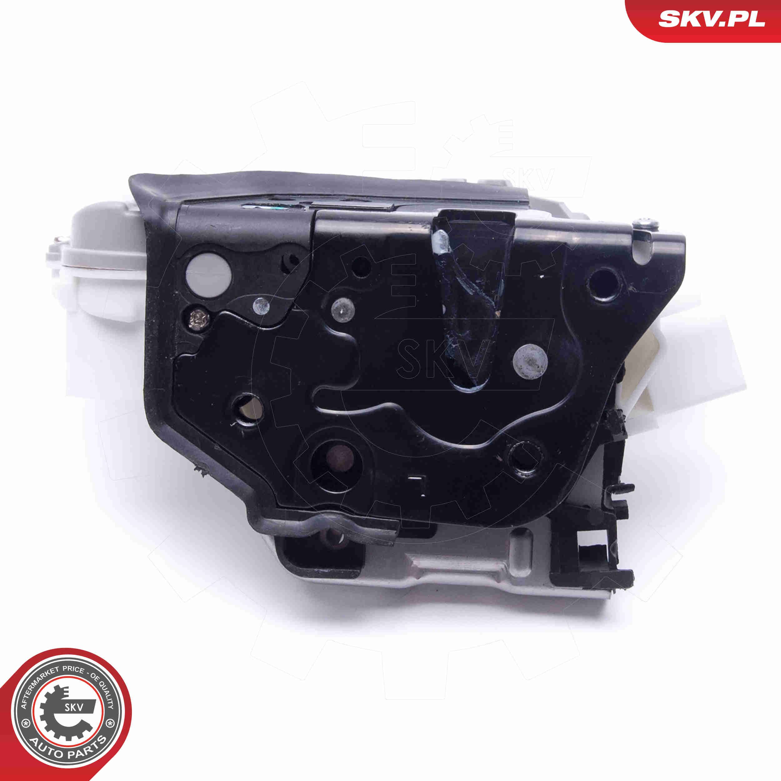 Türschloss Türschloss