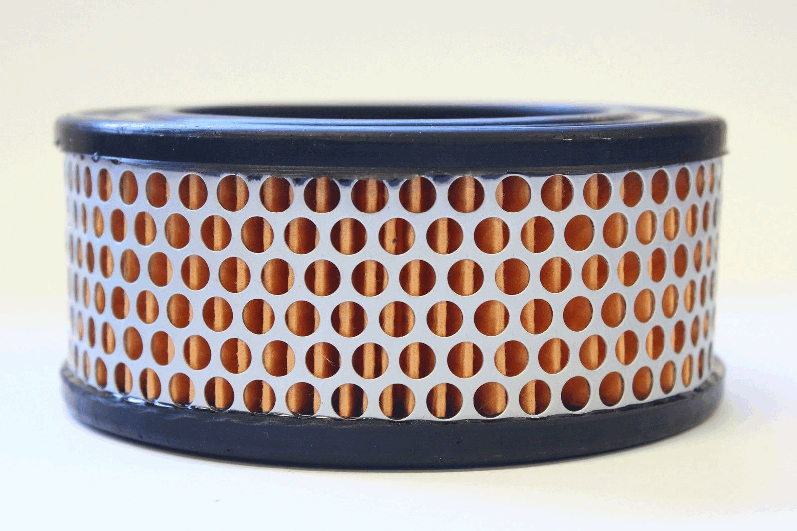 AIR FILTER FITS WA109 - TecDoc Only