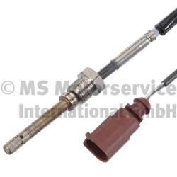 PIERBURG 7.11020.25.0 Sensor, exhaust gas temperature