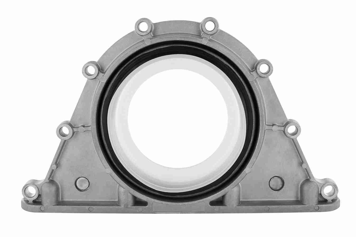 Wellendichtring, Kurbelwelle