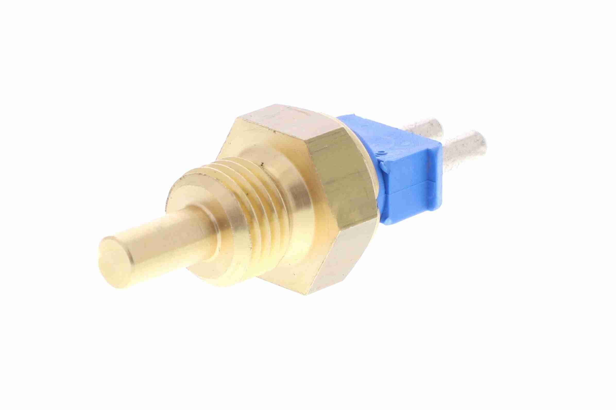 Sensor, Kühlmitteltemperatur Sensor, Kühlmitteltemperatur
