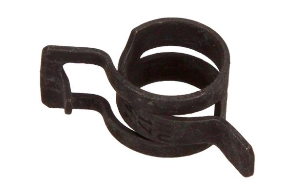 Klemmschelle