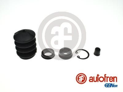 AUTOFREN SEINSA D3354 Repair Kit, clutch slave cylinder