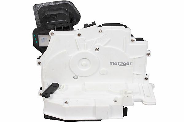 METZGER 2314390 - T&uuml;rschloss GREENPARTS