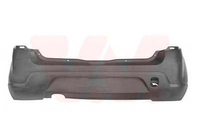 Sto&szlig;f&auml;nger