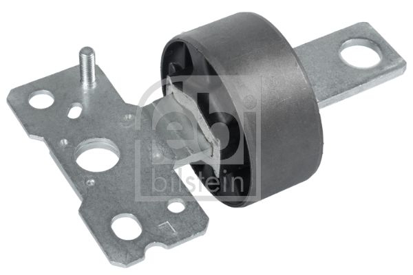 Mounting, control/trailing arm 39207