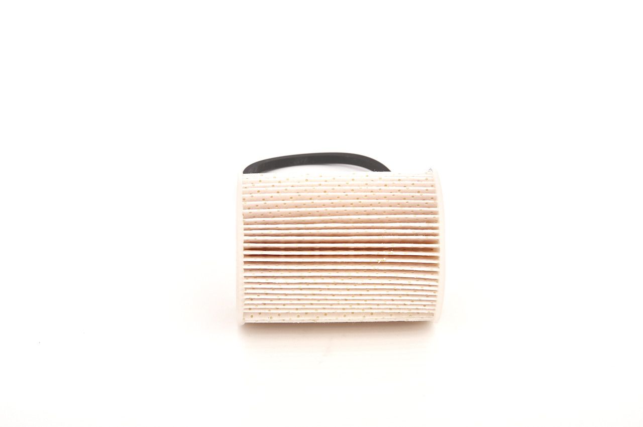 Kraftstofffilter