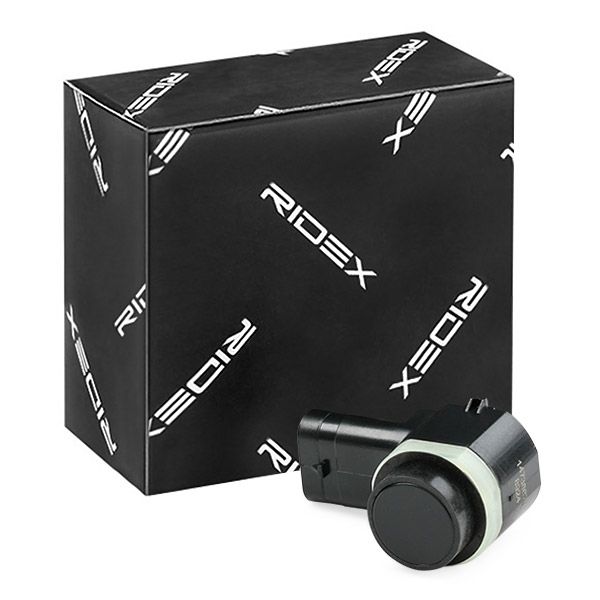 RIDEX 2412P0087 Sensor, park distance control