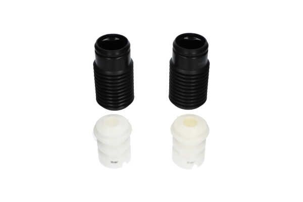 Dust Cover Kit, shock absorber SPK-10017