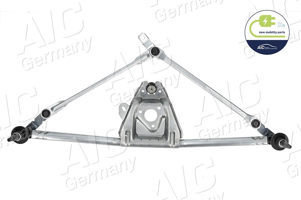 AIC 71262 - Wischergest&auml;nge