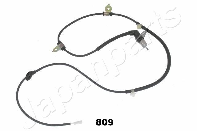 ABS-809_2.JPG